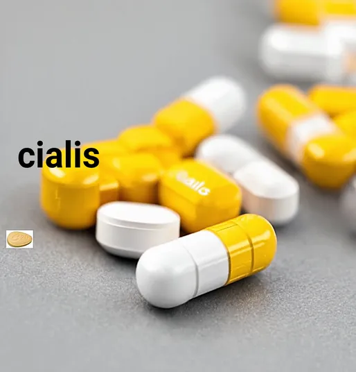 Esperienze con cialis generico